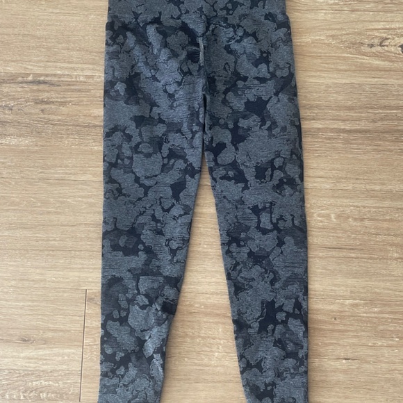 Gymshark Adapt seamless - Picture 2 of 3